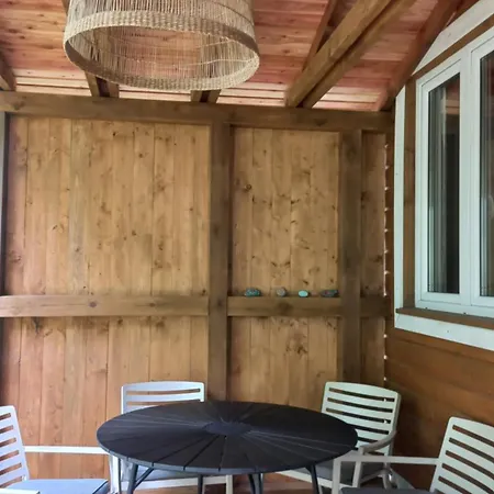 La Osada * 미엘노