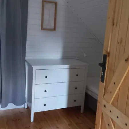 La Osada Mielno (Koszalin)