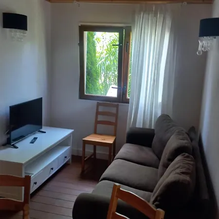 La Osada * 미엘노