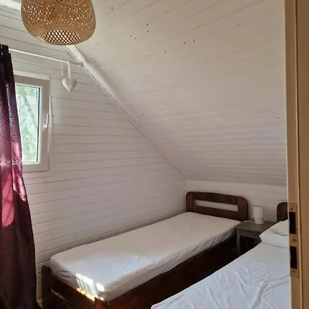 La Osada * Mielno (Koszalin)