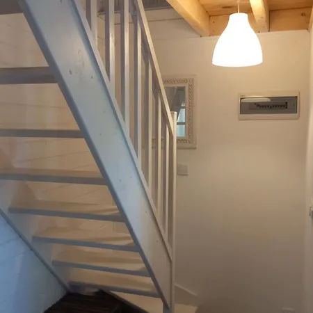 La Osada * 미엘노