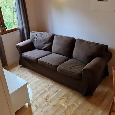 La Osada * Mielno (Koszalin)