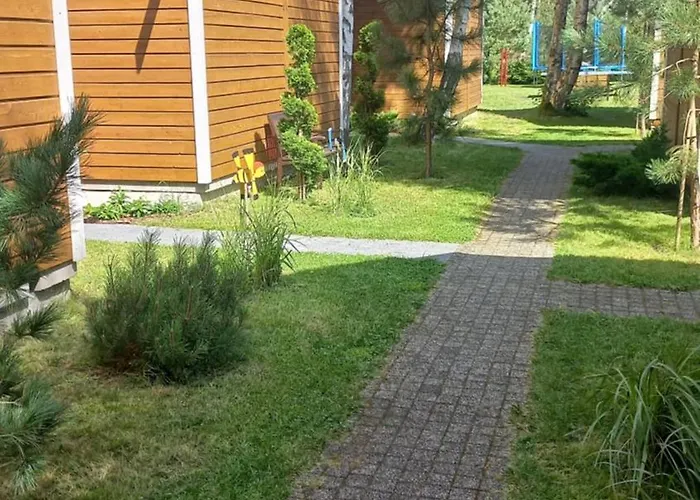 La Osada Casa vacanze