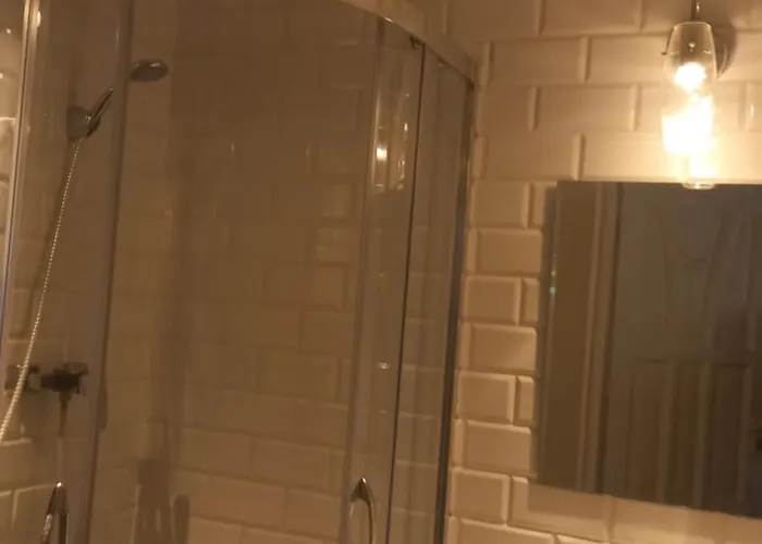 La Osada Casa vacanze