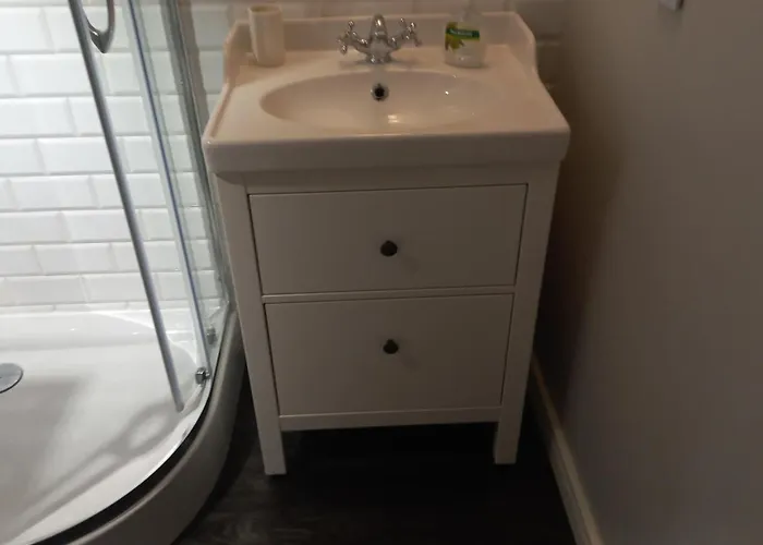 Casa vacanze La Osada *