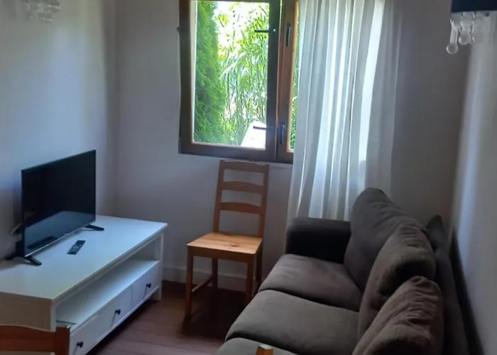 La Osada * Mielno (Koszalin)