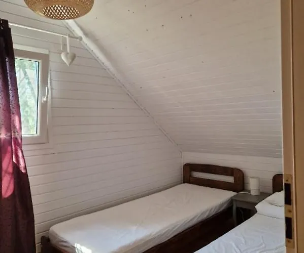 La Osada * Mielno (Koszalin)