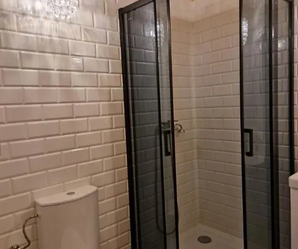 La Osada Mielno (Koszalin)