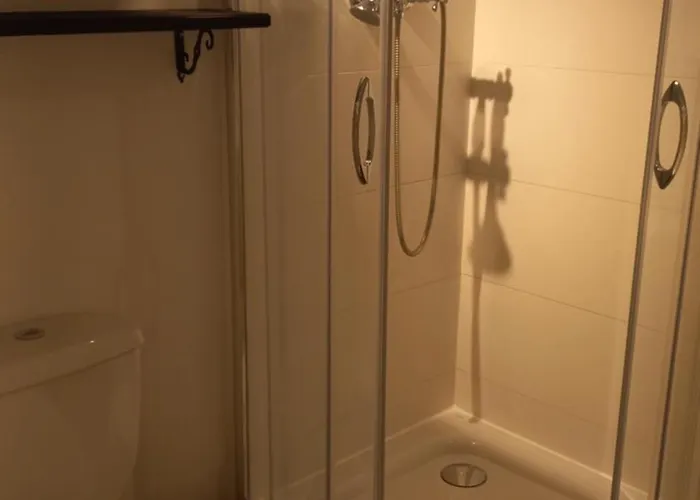 Casa vacanze La Osada