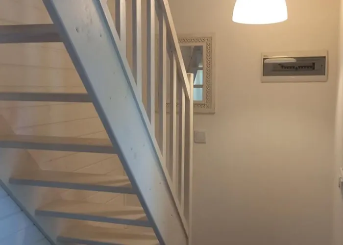 La Osada * Mielno (Koszalin)