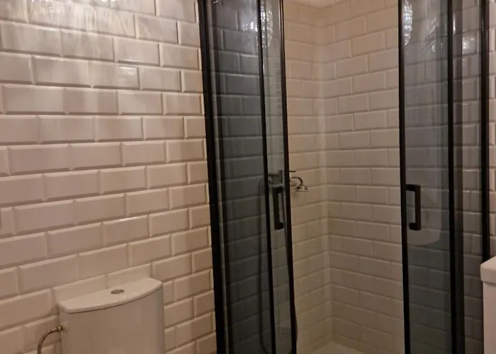 La Osada Casa vacanze *