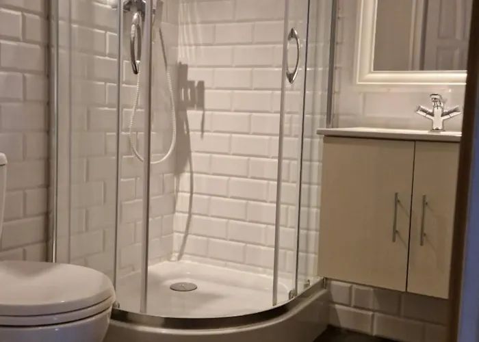 La Osada Casa vacanze