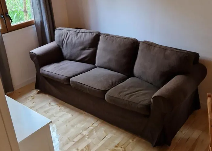 La Osada * Mielno (Koszalin)